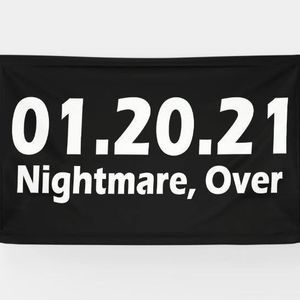 Meet your Posher, Elaine